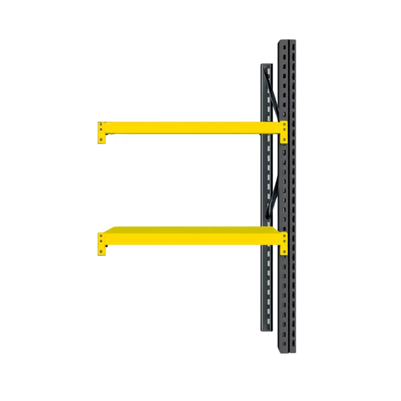 extensie-raft-profesional-de-depozitare-l1078xl600xh2000-400-kg-3211__w800_h800_c Разширение за професионален складов стелаж L1070 × 600 × H2000, товароносимост 400 кг - Image 1