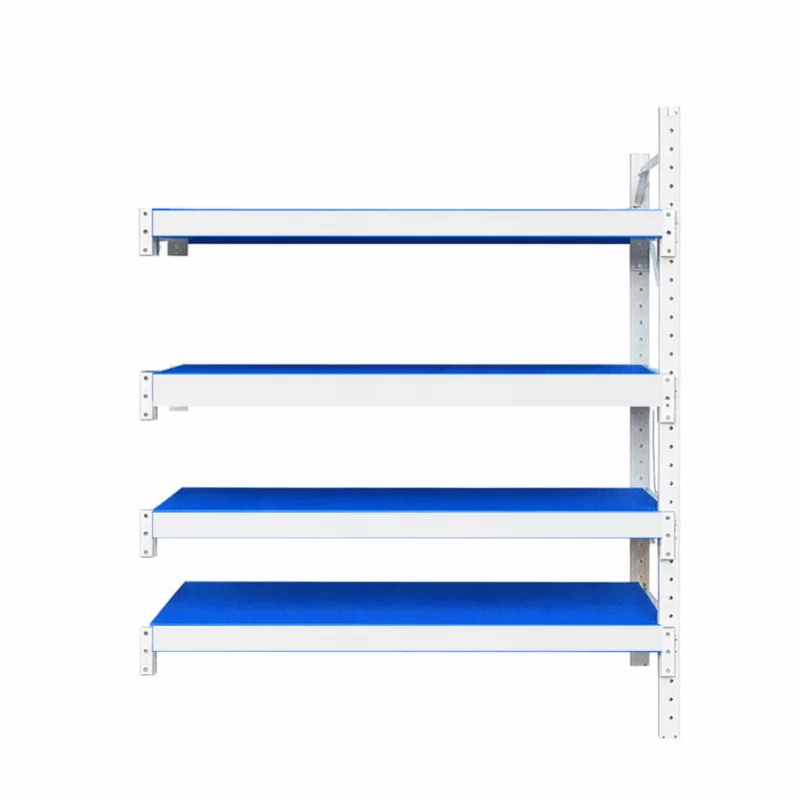 extensie-raft-profesional-pentru-depozitare-h2000xl600xl1930-800kg-3961__w800_h800_c Professzionális tárolópolc ->H2000×l600× L2000 800KG - Image 1