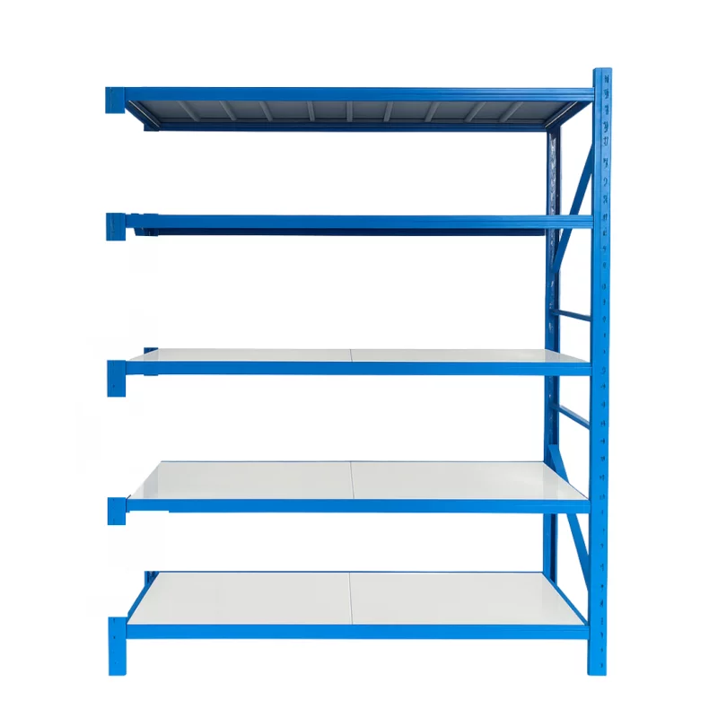extensie-raft-profesional-pentru-depozitare-h2500xl600xl20001000-kg-2222__w800_h800_c Разширение – Професионален рафт за съхранение H2500 x l600 x L2000, 1000 кг - Image 1