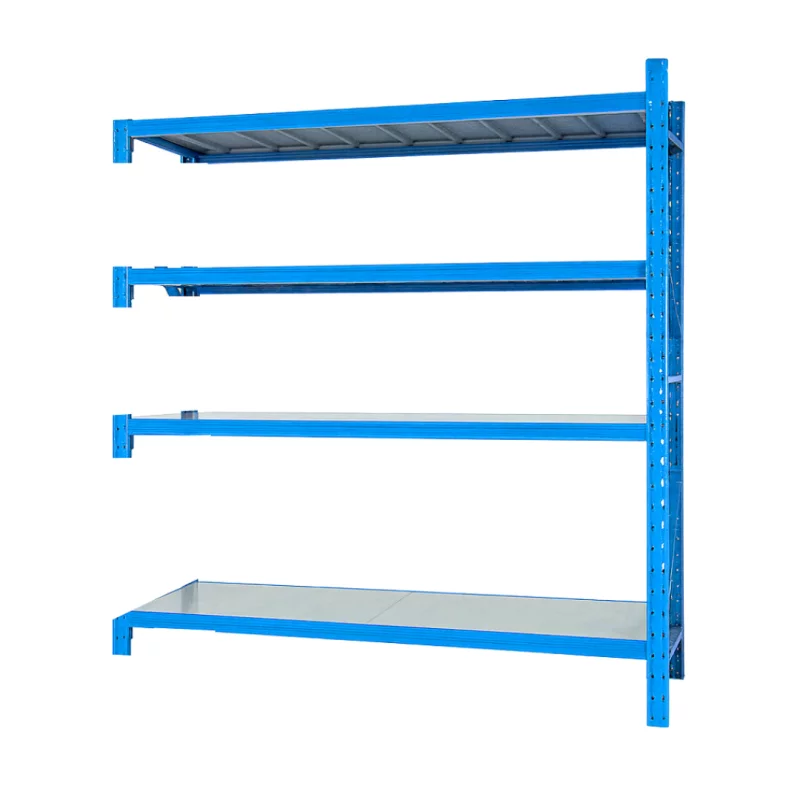 extensie-raft-profesional-pentru-depozitare-h2500xl600xl2000800-kg-2157__w800_h800_c Разширение – Професионален стелаж за съхранение В2500xШ600xД2000,800 кг - Image 1