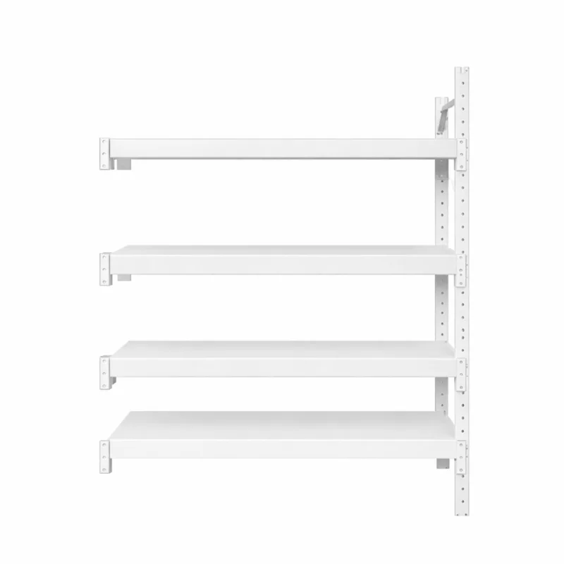 extensie-raft-profesional-pentru-depozitare-l1930xl600xh2000-800kg-2101__w800_h800_c Professzionális tárolópolc -> L2000×l600×H2000 >800KG - Image 1