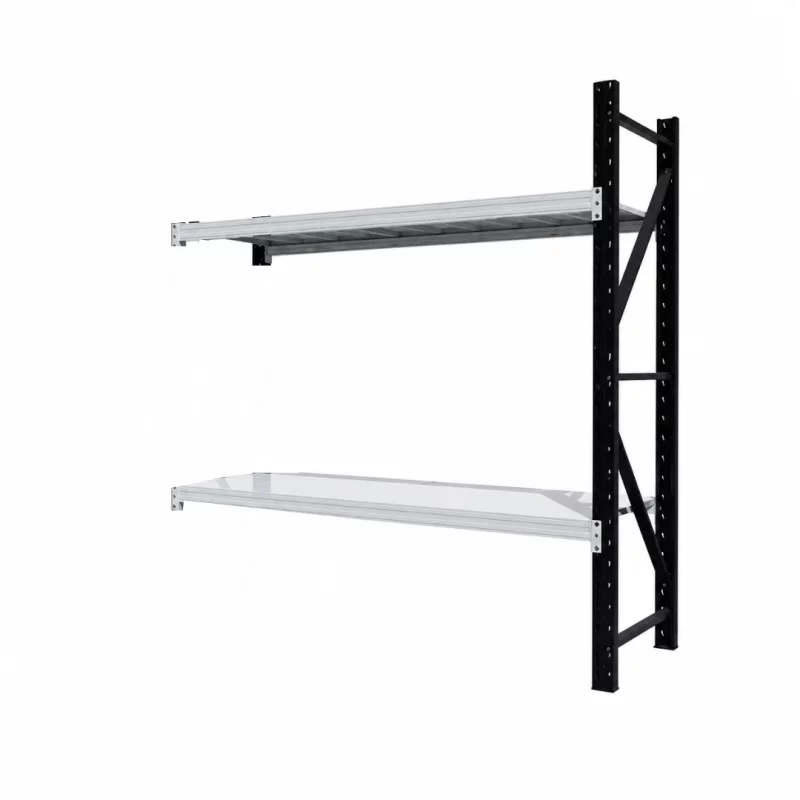 extensie-raft-profesional-pentru-depozitare-l2000xl600xh2000-mm-400kg-7621__w800_h800_c Професионално разширение за складов стелаж – Д2000 × Ш600 × В2000 мм, 400 кг - Image 1
