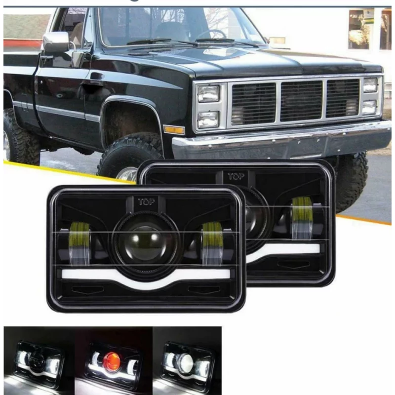 far-auto-ftip-15-off-road-745w-5x7-inch12v-24v30000lm-ip-68-rezistent-la-apa-6290__w800_h800_c Фар F.TIP 15-OFF ROAD: 7"/45W / 5X7 (инча)/12V-24V/30.000LM/ IP 68 Водоустойчив - Image 1
