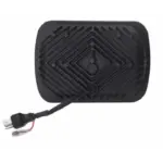 Фар F.TIP 16-OFF ROAD: 7"/90W / 5X7 (инча)/12V-24V/30.000LM/ IP 68 Водоустойчив - Image 6