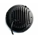 Фар F.TYP 4-OFF ROAD: 7"/75W / 12V-24V /10 000LM /IP 68 Водоустойчив - Image 2
