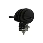 LED far za mototsiklet, ATV 10w - Image 2