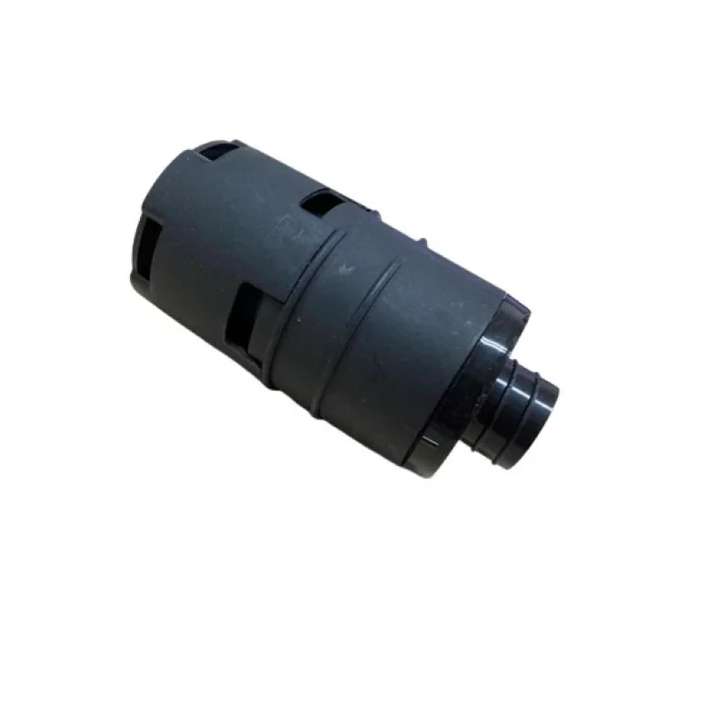 filtru-aer-sirocou-3976__w800_h800_c Въздушен филтър за всмукателната тръба на Smartheater с диаметър 25 мм - Image 1