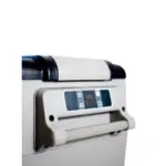 Хладилник за кола с компресор, интелигентен охладител CF35, 12/24 V, с LCD дисплей и Bluetooth, включен екологичен данък - Image 2
