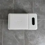 Авто хладилник с компресор Smart Cooler S25, 12-24V, капацитет 23L, LCD дисплей и Bluetooth - Image 7
