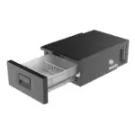 Хладилник за кола SMART COOLER с чекмедже и компресор, капацитет 20.7L, 12V/24V, включена Еко такса - Image 7