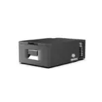 Хладилник за кола SMART COOLER с чекмедже и компресор, капацитет 20.7L, 12V/24V, включена Еко такса - Image 5