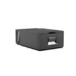 Хладилник за кола SMART COOLER с чекмедже и компресор, капацитет 20.7L, 12V/24V, включена Еко такса - Image 3
