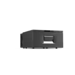 Хладилник за кола SMART COOLER с чекмедже и компресор, капацитет 20.7L, 12V/24V, включена Еко такса - Image 4