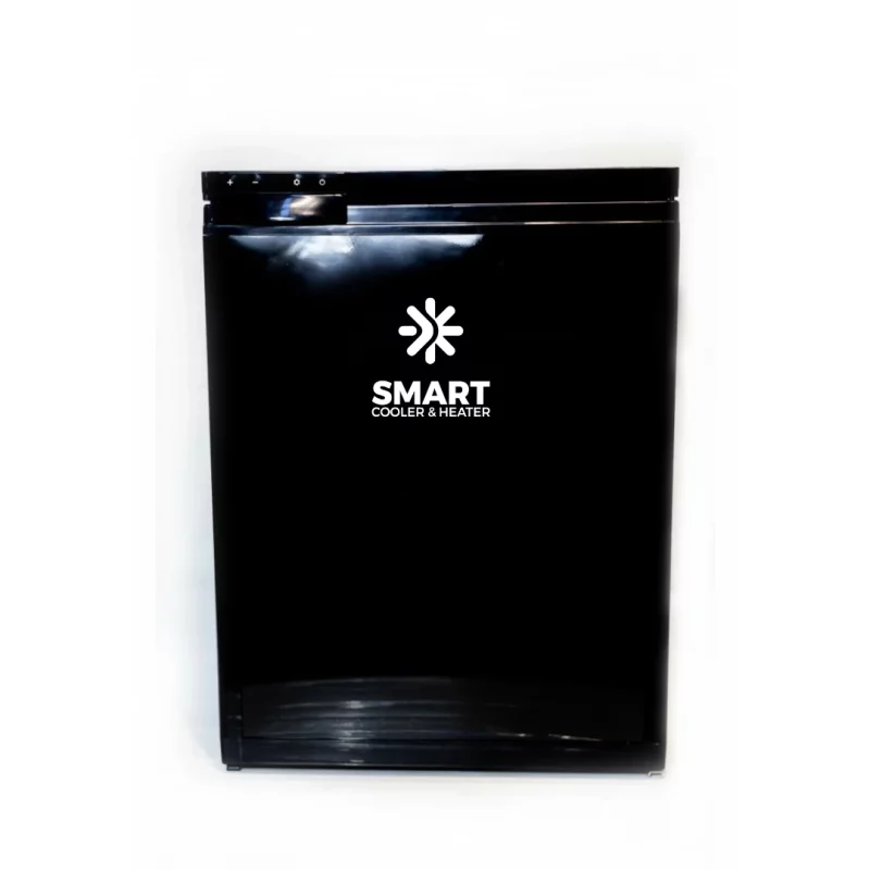 frigider-auto-vertical-cu-compresor-smart-cooler-cr65-capacitate-65l-12v-si-24v-potrivit-pentru-autorulota-1537__w800_h800_c Вертикален автомобилен хладилник с интелигентен охладител cr65 компресор, капацитет 65L, 12V и 24V, подходящ за кемпери - Image 1