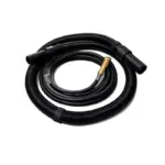 Смукателен маркуч SH380 за машина CC380