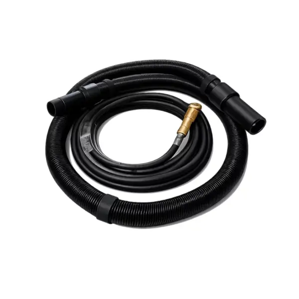 Смукателен маркуч SH380 за машина CC380