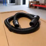 Смукателен маркуч SH380 за машина CC380 - Image 3
