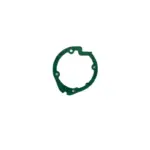 Уплътнение на горивната камера Sirocou Smartheater