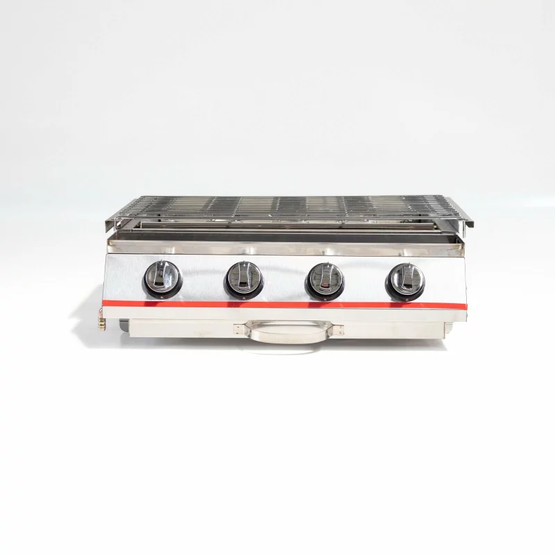 gratar-jdclx-02-4-arzatoare-gazdimensiune-560-x-410-x-170-mm-otel-inoxidabil-5472__w800_h800_c Скара - JDCLX-02, 4 горелки, газ, размери 560 X 410 X 170 mm, неръждаема стомана - Image 1