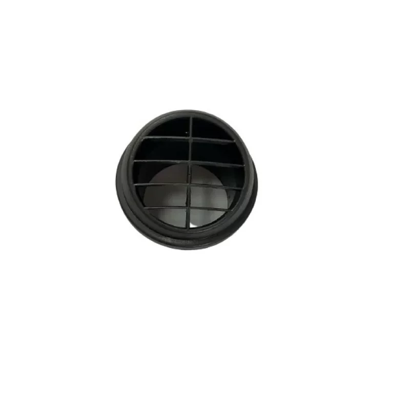 grila-furtun-aer-cald-5153__w800_h800_c Решетка за маркуч за горещ въздух Sirocou Smartheater - Image 1