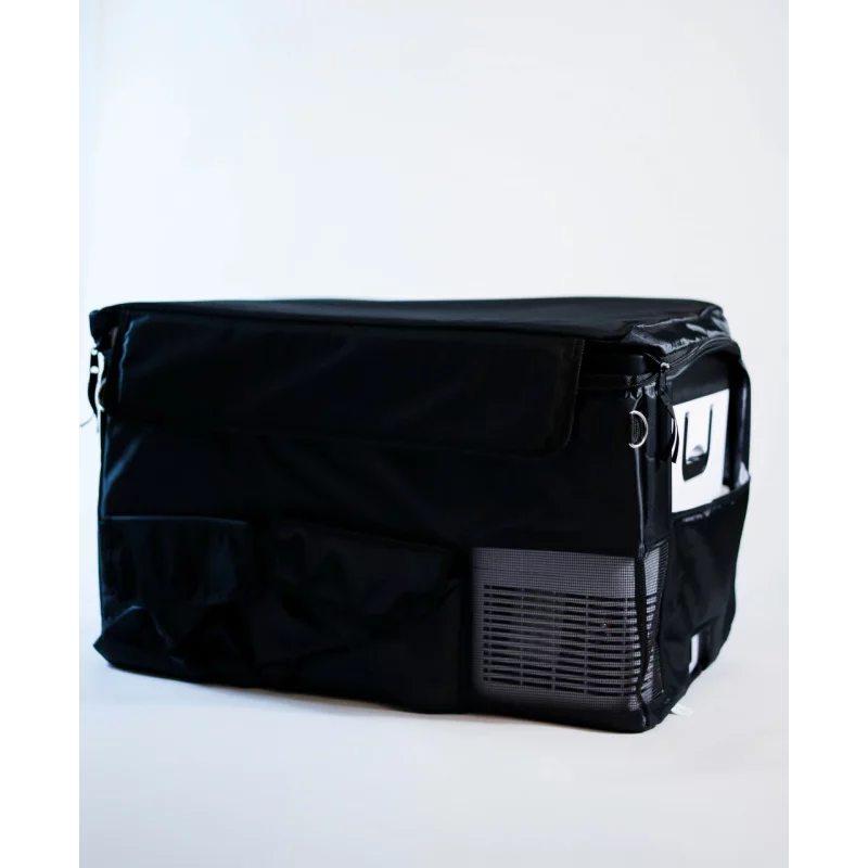 husa-de-protectie-termoizolanta-pentru-frigider-25l-7440__w800_h800_c Топлоизолиращ предпазен капак за хладилник 25L - Image 1
