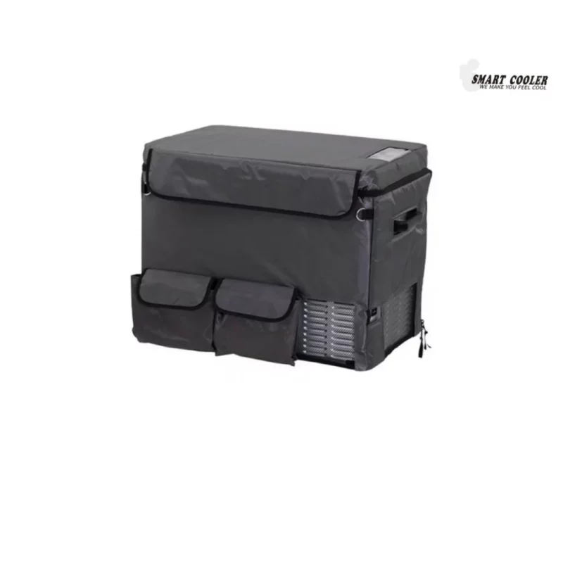 husa-de-protectie-termoizolanta-pentru-frigider-30l-1222__w800_h800_c Топлоизолиращ предпазен капак за хладилник 30л - Image 1