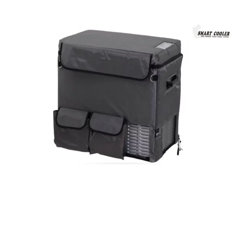 husa-de-protectie-termoizolanta-pentru-frigider-50l-5212__w800_h800_c Топлоизолиращ предпазен капак за хладилник 50л - Image 1