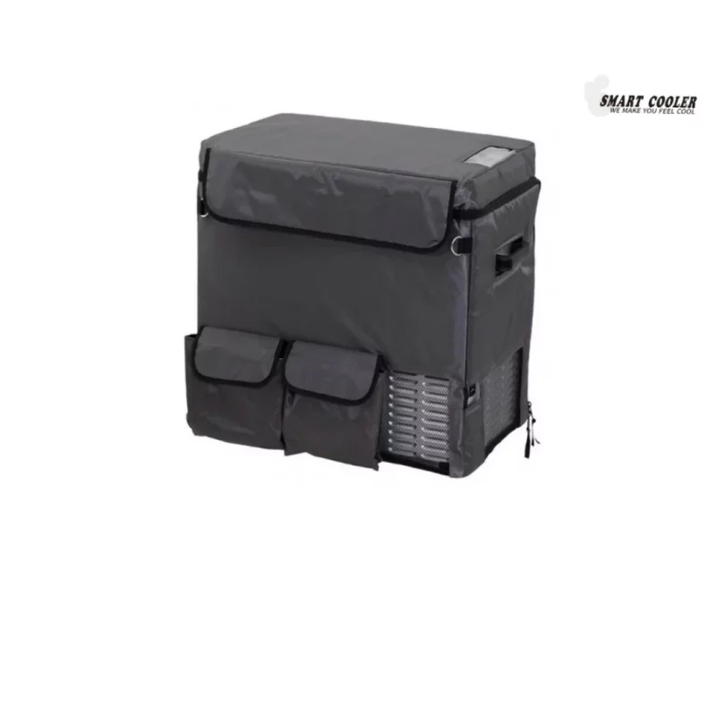husa-de-protectie-termoizolanta-pentru-frigider-75l-8942__w800_h800_c Топлоизолиращ предпазен капак за хладилник 75L - Image 1