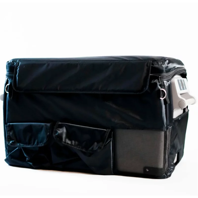 husa-de-protectie-termoizolanta-pentru-frigiderul-auto-cf45-3733__w800_h800_c Топлоизолиращ предпазен капак за автомобилен хладилник CF45 - Image 1