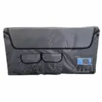 Термоизолиращ предпазен капак за хладилник Smart Cooler BCD80