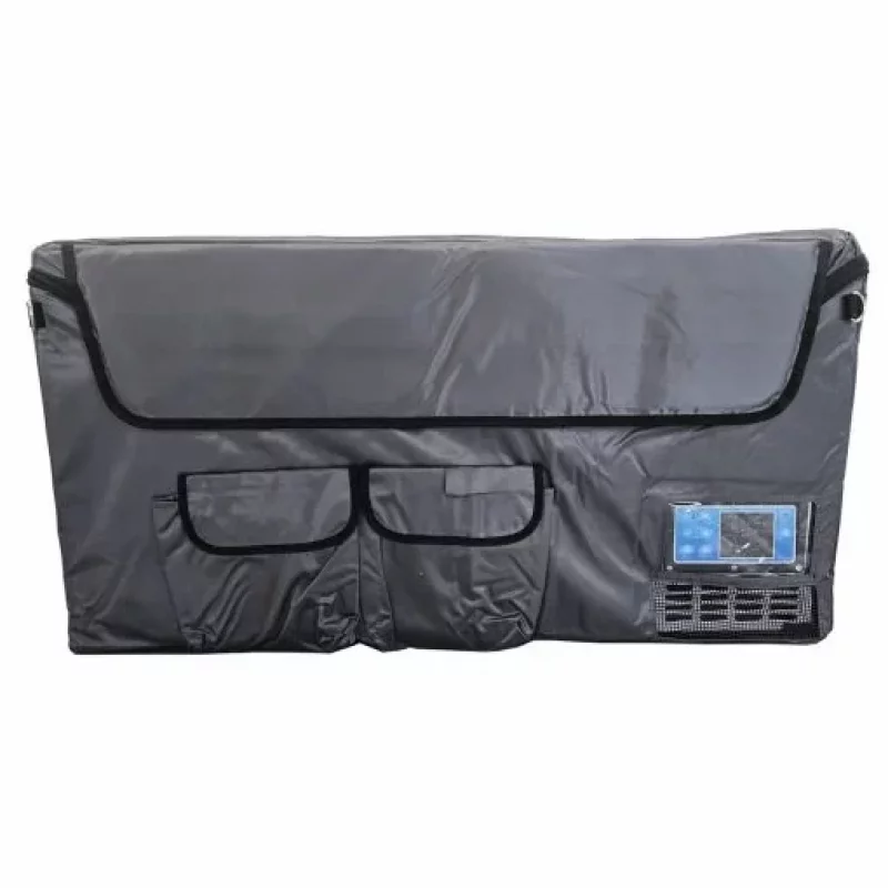 husa-de-protectie-termoizolanta-pentru-frigiderul-smart-cooler-bcd80-1862__w800_h800_c Термоизолиращ предпазен капак за хладилник Smart Cooler BCD80 - Image 1