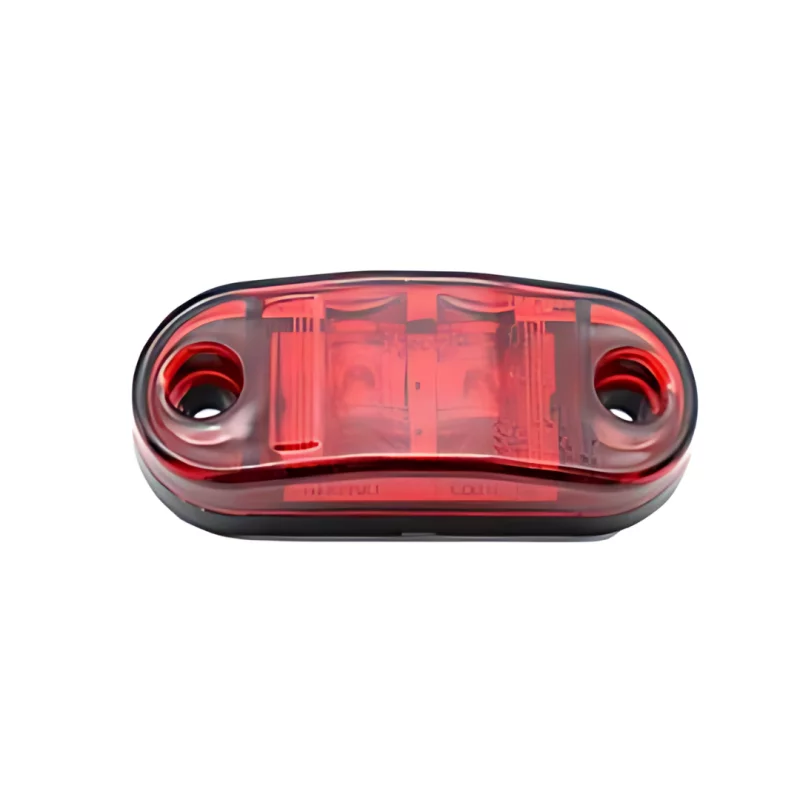 import-lumini-de-demarcare-galbene-ptip57galben-off-road-12v-24v-ip-67-rezistent-la-apa-8015__w800_h800_c Червени маркиращи светлини P.TIP57ROSU-OFF ROAD: 12V-24V / IP67 Водоустойчиви - Image 1