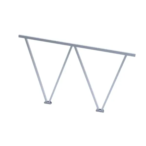 kit-aluminiu-al6005-t5-4700160187-mm-9540__w800_h800_c