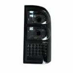 Десен LED стоп светлини OFF ROAD за Nissan Patrol Y61