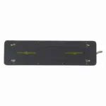 Стоп светлина P.TIP63-OFF ROAD: 46 sm /12V-24V /IP 67 Водоустойчив - Image 3