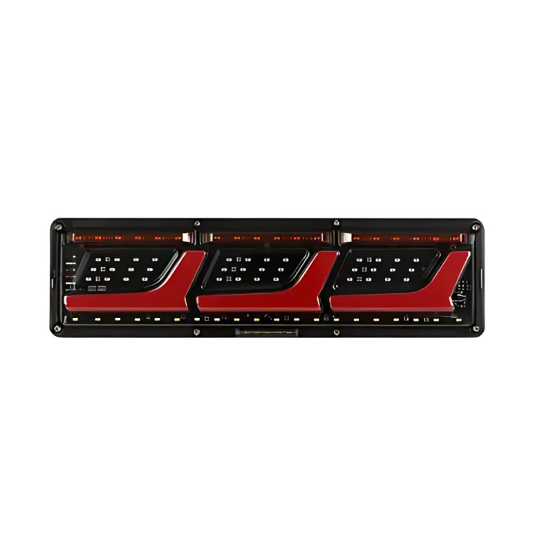 lampa-stop-ptip65-off-road46-cm-12v-24v-ip-67-rezistent-la-apa-1769__w800_h800_c Стоп светлина P.TIP66-OFF ROAD: 12V-24V, IP 67 водоустойчива - Image 1