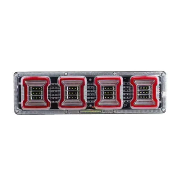 lampa-stop-ptip66-off-road46-cm-12v-24v-ip-67-rezistent-la-apa-4350__w800_h800_c
