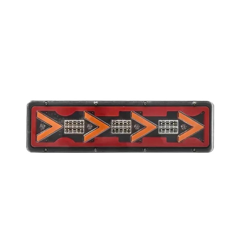 lampa-stop-ptip68-off-road46-cm-12v-24v-ip-67-rezistent-la-apa-6642__w800_h800_c Стоп светлина P.TIP69-OFF ROAD: 12V-24V, IP 67 водоустойчива - Image 1