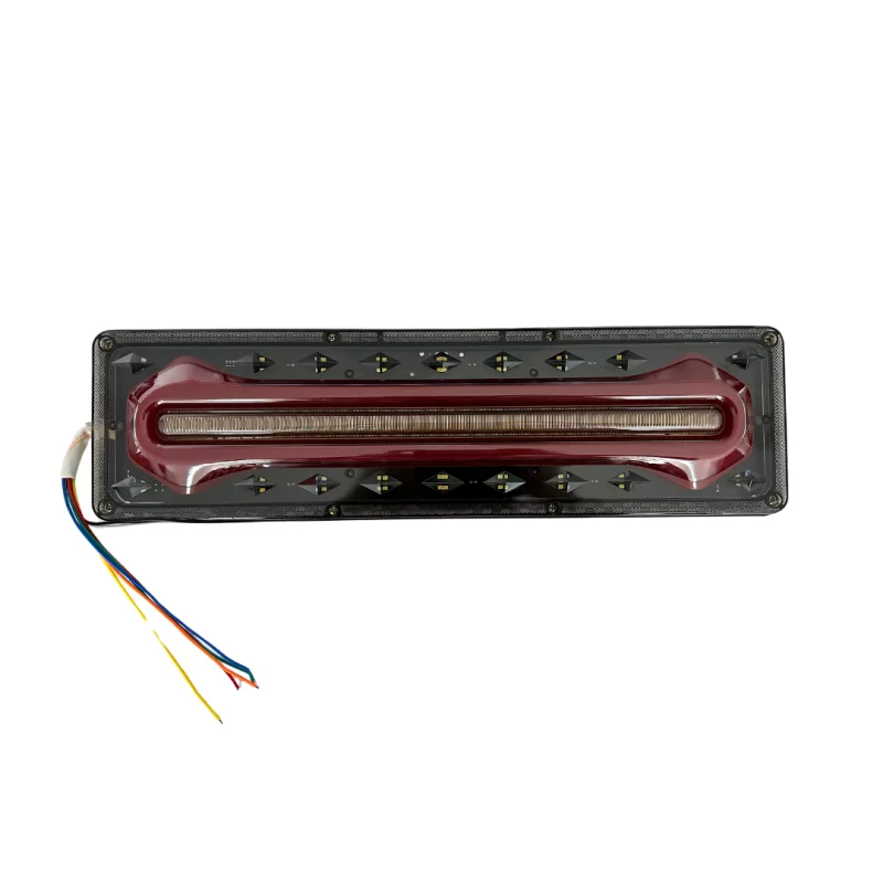 lampa-stop-ptip72-off-road41-cm-12v-24v-ip-67-rezistent-la-apa-1556__w800_h800_c Стоп светлина P.TIP72-OFF ROAD: 41 см / 12V-24V / IP67 Водоустойчива. - Image 1