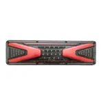 Стоп светлина  P.TIP77-OFF ROAD: 33 sm /12V-24V /IP 67 Водоустойчива