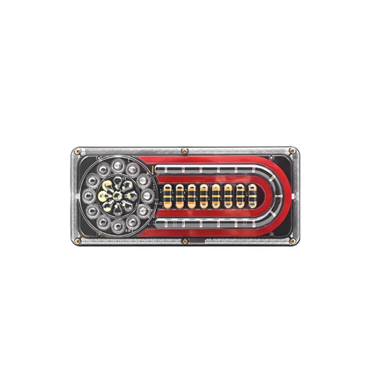 lampa-stop-ptip75-off-road41-cm-12v-24v-ip-67-rezistent-la-apa-6718__w800_h800_c Стоп светлина P.TIP79-OFF ROAD: 33 sm /12V-24V /IP 67 Водоустойчив - Image 1