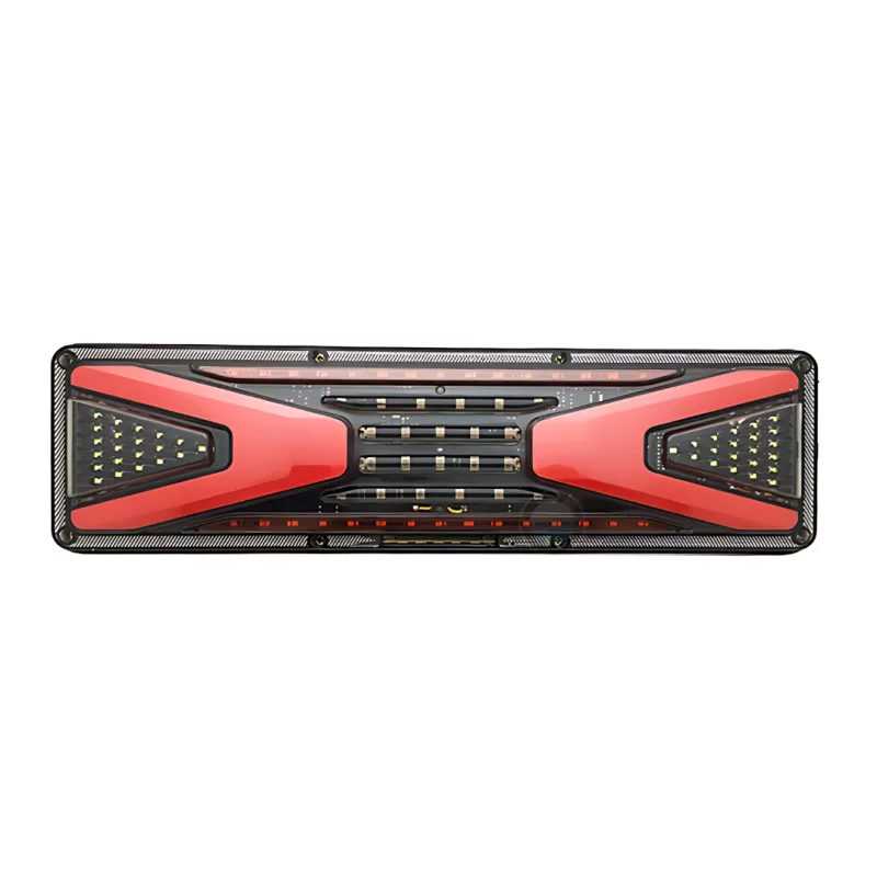 lampa-stop-ptip77-off-road33-cm-12v-24v-ip-67-rezistent-la-apa-8193__w800_h800_c Стоп светлина P.TIP78-OFF ROAD: 41 sm /12V-24V /IP 67 Водоустойчива - Image 1