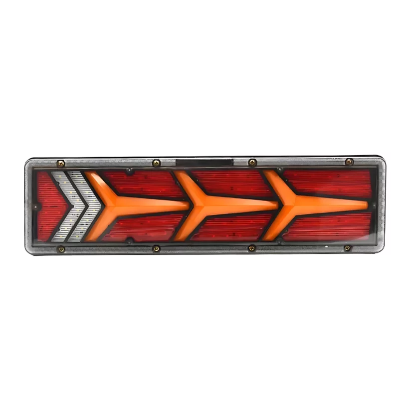 lampa-stop-spate-ptip-24-off-road12v-24v-lumina-alba-rezistent-la-apa-4690__w800_h800_c Стоп светлина P.TIP 59-OFF ROAD: 12V-24V, IP 67 водоустойчива - Image 1