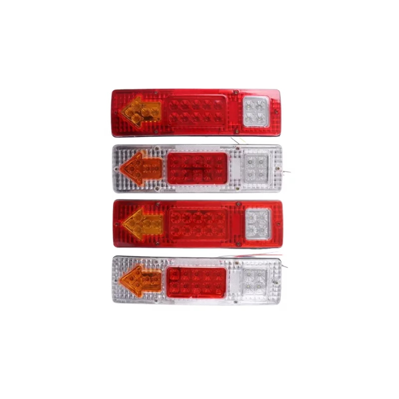lampa-stop-spate-ptip-24-off-road12v-24v-lumina-alba-rezistent-la-apa-5281__w800_h800_c Заден стоп P.TIP 40-OFF ROAD: 12V-24V, бяла светлина, водоустойчив. - Image 1