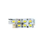 LED вътрешно осветление за авто хладилник – съвместимо с модел CR65