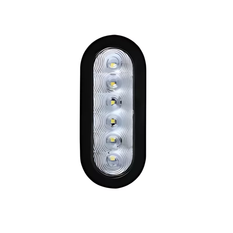 lumini-de-marcaj-albe-ptip53alb-off-road-6-12v-24v-ip-67-rezistent-la-apa-4519__w800_h800_c Бели габаритни светлини P.TIP53ALB-OFF ROAD: 6"/ 12V-24V/ IP 67 Водоустойчиви - Image 1