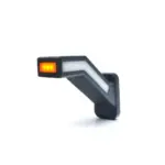 Габаритни светлини P.TIP54-OFF ROAD:12V-24V/ IP 67 Водоустойчиви - Image 5