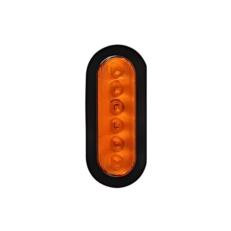 lumini-de-marcaj-galbene-ptip53galben-off-road-6-12v-24v-ip-67-rezistent-la-apa-8567__w800_h800_c Жълти габаритни светлини P.TIP53 YELLOW-OFF ROAD: 6"/ 12V-24V/ IP 67 Водоустойчив - Image 1