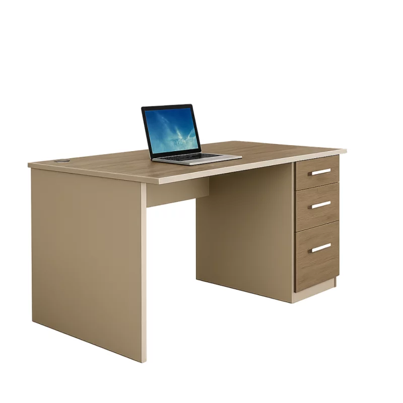 masa-birou-cu-dulap-lateral-design-modern-si-elegant-calitate-premium-dimensiuni-1200600750-produs-resigilat-5753__w800_h800_c Бюро с страничен шкаф, модерен и елегантен дизайн, премиум качество, размери: 1200600750 – РЕВИЗИРАН ПРОДУКТ! - Image 1