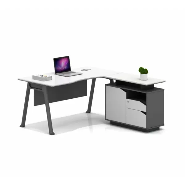 masa-birou-cu-dulap-lateral-design-modern-si-elegant-calitate-premium-dimensiuni-1400700750-9814__w800_h800_c
